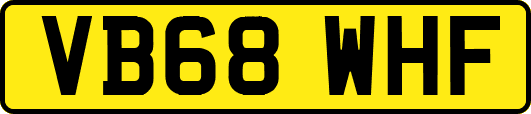 VB68WHF