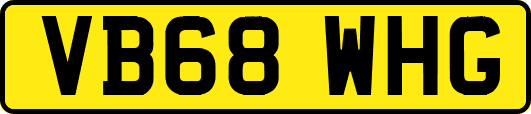 VB68WHG