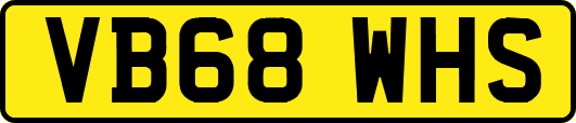 VB68WHS