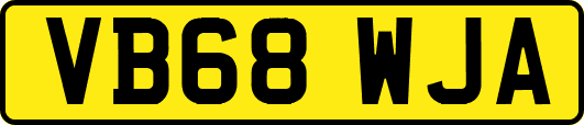VB68WJA
