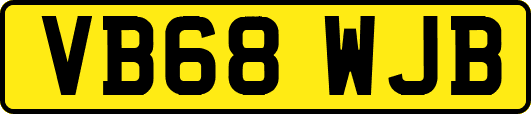 VB68WJB