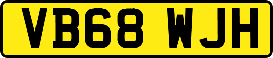 VB68WJH