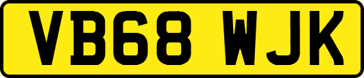VB68WJK