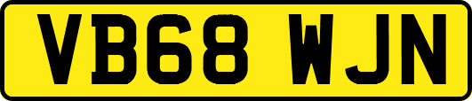 VB68WJN
