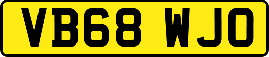 VB68WJO