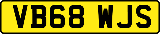 VB68WJS