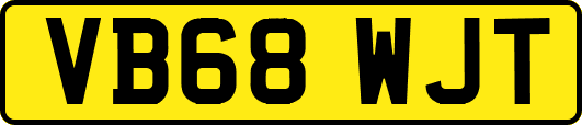 VB68WJT
