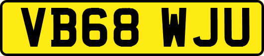 VB68WJU
