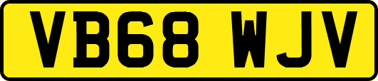 VB68WJV