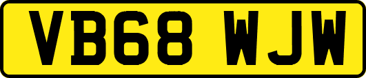 VB68WJW