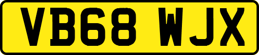 VB68WJX
