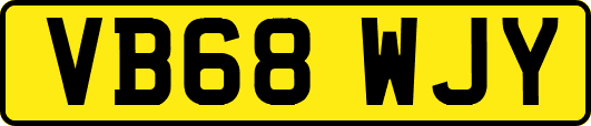 VB68WJY