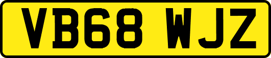 VB68WJZ