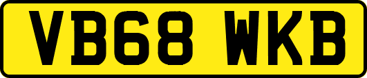 VB68WKB