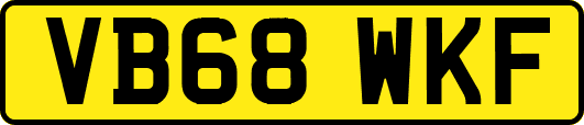 VB68WKF
