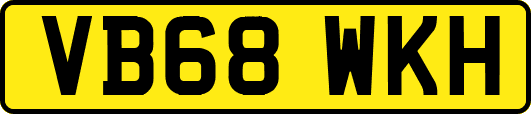 VB68WKH