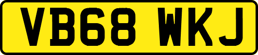 VB68WKJ