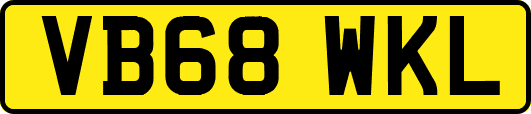 VB68WKL
