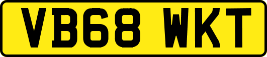 VB68WKT