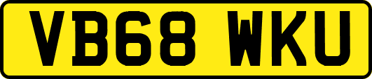 VB68WKU
