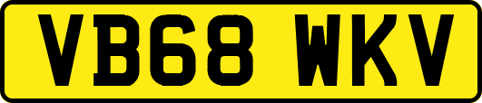 VB68WKV