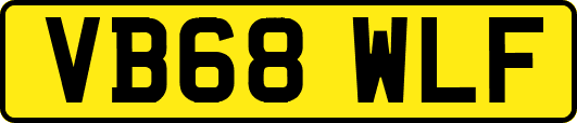 VB68WLF