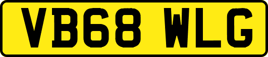 VB68WLG