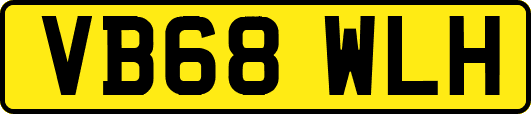 VB68WLH