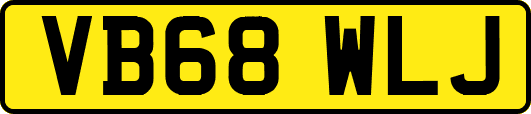 VB68WLJ
