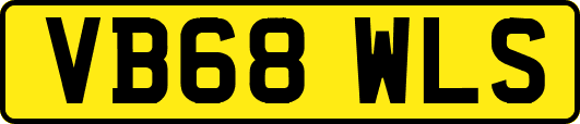 VB68WLS