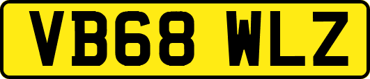 VB68WLZ