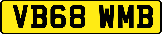 VB68WMB