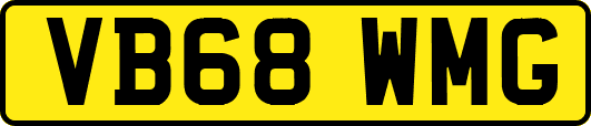 VB68WMG