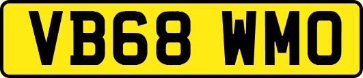 VB68WMO