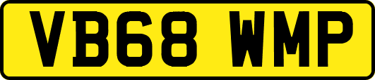 VB68WMP