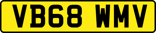 VB68WMV