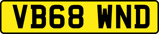 VB68WND