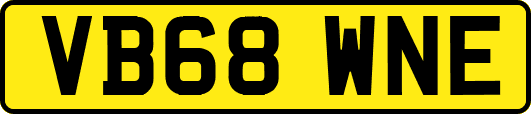 VB68WNE