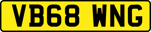 VB68WNG