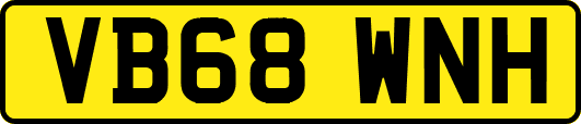 VB68WNH