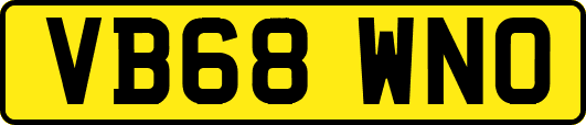 VB68WNO