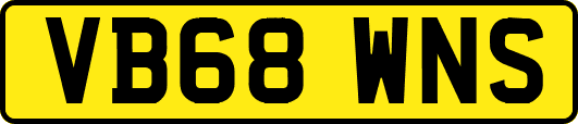 VB68WNS