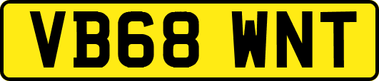VB68WNT