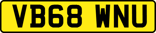 VB68WNU