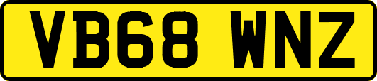 VB68WNZ