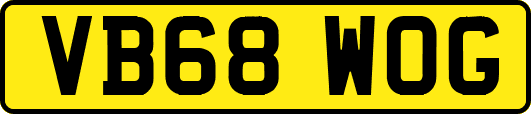 VB68WOG
