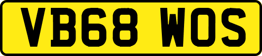VB68WOS