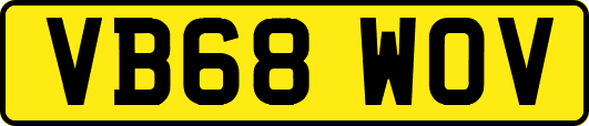 VB68WOV