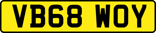 VB68WOY