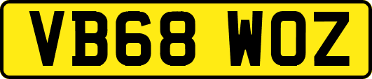 VB68WOZ